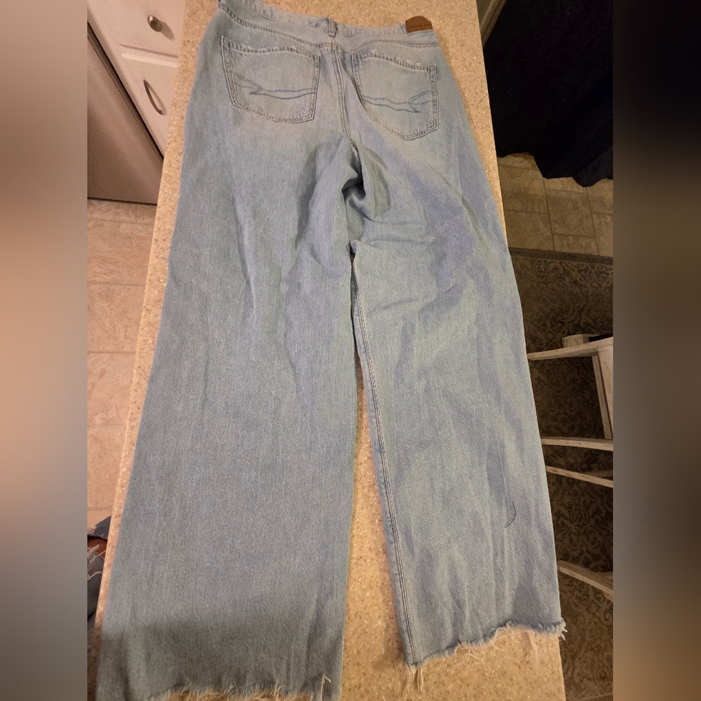 AE Jeans - Picture 8 of 8